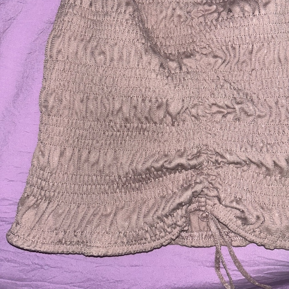 SHAREEN COLLECTION DRESS - Picture 2 of 5